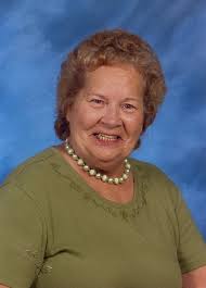 Janice Marie Sands Obituary