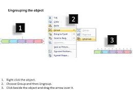 1113 Business Ppt Diagram Annual Business Plan Chart