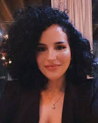 Find BlueCross BlueShield Therapists and Psychologists in Fort Lauderdale,  FL