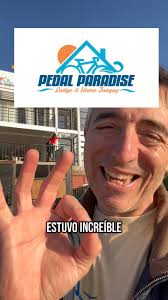 Raúl Palacios Maureira