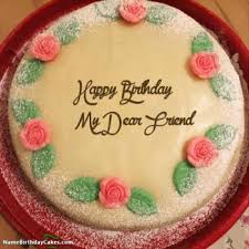 Birthday Cakes For Girls Gorgeous Ideas Of Bday Cakes Better than any royalty free or stock photos.