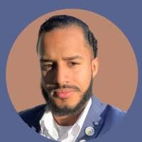 700+ perfiles de «Belliard»