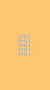 Fondo De Pantalla Aesthetic Amarillo Fondo De Pantalla Amarillo Iphone Estetica Amarilla Fondos De Pantalla Amarillos
