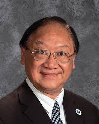 阿拉米达走廊工程延宕多年居民叫苦「罗兰岗议事会」线上质询- 【UNE 新闻速递】