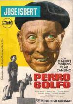 José Ignacio Corrales