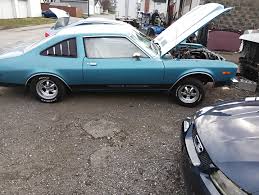 Image result for Jamaican Blue 1976 Dodge