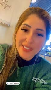 Reel by Criss Modass 📲 1197635-1618 (@crissmodass) · September 18, 2024