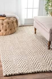 Cheap Area Rugs Under 99 At Rugs Usa Buy Cheap Rugs Online W Free Shipping Rugs In Living Room Handmade Home Decor Handmade Home