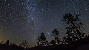 Google의 무료 서비스로 영어와 100개 이상의 다른 언어로 단어, 구문, 웹페이지를 즉시 번역합니다. íë¥´ì¸ì°ì¤ ì ì±ì° ì¬ì¤ ë³ê±° ìë ì´ìì§'ê³¼íì