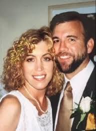 Paula Pake Obituary (2022)