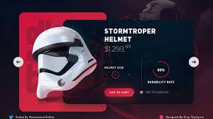 Responsive carousel built with the latest bootstrap 5. 50 Interesting Codepen Demos 2018 To Learn New Tricks Bashooka