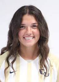 2023 Women's Soccer Roster