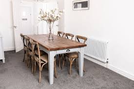 Bentwood chairs are a fantastic choice for your dining room. Wood And Rattan Dining Chair Range Peppermill Interiors