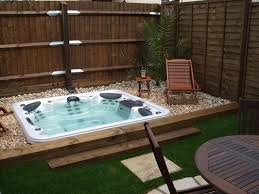 If you love to spend your time on beachcombing, boating, kayaking, and hiking, it is great to add an outdoor. Build Deck Around Jacuzzi Whirlpool Garten Jacuzzi Whirlpool Im Freien