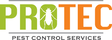 We will protect your home or office from pests and termites and have your lawn looking great. Pest Control Boise Id Protec