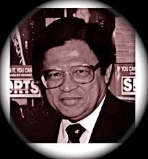 LOST ON THE BOXING HIGHWAY: January 2013