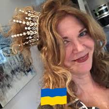 Happy Birthday to the coolest Damned conductor in the world, And the best  partner a guy could have. Let's hear it for Nobu Adilman!