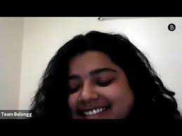 Belongg Research Collective