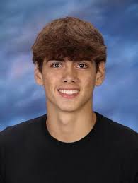 The members of the 2024 Enquirer All-Area Boys Basketball Team