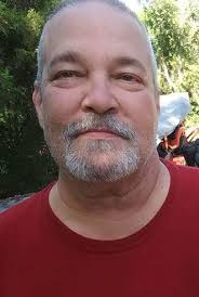 Steven Bellamy Obituary (2023)