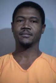 Georgetown police arrest man after shooting, standoff