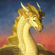 For wings of earth, search through the mud. Wings Of Fire Book 2 Free Read Novocom Top