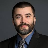 8 "Beaudry" profiles