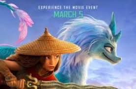Check spelling or type a new query. 5 Film Adventure Terbaik Sepanjang Masa Wajib Banget Kamu Tonton Matamata Com