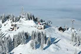 Poiana brasov ski resort romania פויאנה ברשוב. Poiana Brasov Activities In All Seasons Ambient Residence Brasov Rumanien Buchen Sie Zum Besten Preis