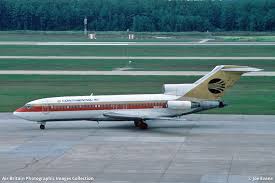 7 ricky flores 6 dedé 5 camilo. Abpic