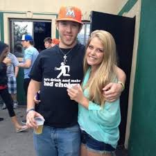 Adriel Barnes (@mr_grizzlyy)