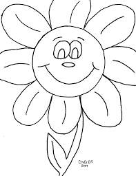 Portion with this increase has been that when it absolutely was started, and people began carrying it out, scientists were keen to know whether it had any healing benefits. Coloring Pages For Pre Kindergarten Coloring Home Free Printable Preschool Kindergarten Coloring Pages Kindergarten Coloring Sheets Coloring Pages For Boys