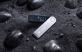 A cryptocurrency is an encrypted, decentralized digital forex that facilitates the alternate of worth by switch of cryptotokens between community individuals. Ledger Adds Bitcoin Bounty And New Data Security After Hack Coindesk