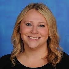 Heidi Miner's Instagram, Twitter & Facebook