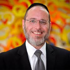 Copy of Meet Your Faculty