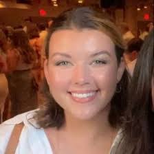 Amanda Bevan's Instagram, Twitter & Facebook