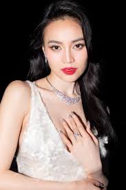 Ninh Dương Lan Ngọc bất ngờ biến mất, quản lý tìm không thấy, S.T Sơn Thạch  cũng lên tiếng?