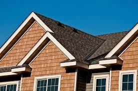 The trickiest part of installing a range hood is determining how to run the ventilation ducts. How To Install A Ridge Vent On A Shingled Roof
