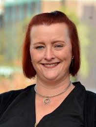 Translational Research in FBMH