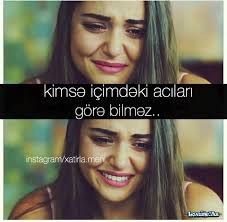 Xatırla Məni`dən yazılı şəkillər » LoaDinG.Az