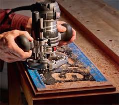 Compact Router Tool Review Best Routers Woodworking Unique Woodworking Best Wood Router Router Woodworking