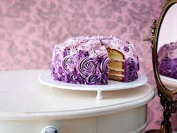 Cake pops sind in aller munde. Tolle Torten Rezepte Fur Schmucke Sahneschnitten Lecker