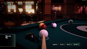 Play matches to increase your ranking and get access to more exclusive match locations, where you play against only the best pool players. 8 Ball Pool Hack Tool Apkpure Jukebox Press 8ballpool Online 8 Ball Pool Hack Tool Access Online Generator Smmsky Co