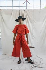 Founded in the uk in 2012, the sole purpose of our indie political clothing has been to empower the masses. 14 Small Scale Brands That Are On A Mission To Change The Fashion Landscape British Vogue