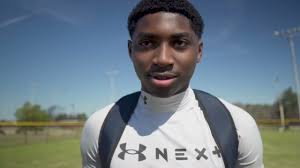 Heru 7V7 18U — A local all-star team stacked with high aspirations and  several gifted athletes