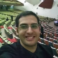 50+ perfiles de «Bitar»