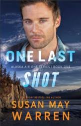 Just for the Summer, Softcover: Melody Carlson: 9780800744717