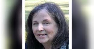 Elaine D. Hennessy Obituary