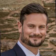 Getting exciting now!