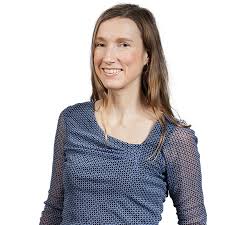 Sie handelt von der jugendlichen hanna, . Hanna Grabbe Autoren Zeit Online